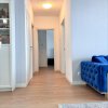 Apartament 3 Camere Complex Nou certificare GREEN HOMES - 5 min Metrou thumb 5