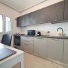 Apartament 3 Camere Complex Nou certificare GREEN HOMES - 5 min Metrou thumb 14
