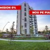 Apartament 3 Camere Complex Nou certificare GREEN HOMES - 5 min Metrou thumb 1