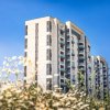 Apartament 3 Camere Complex Nou certificare GREEN HOMES - 5 min Metrou thumb 15