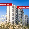 Apartament 3 Camere Complex Nou certificare GREEN HOMES - 5 min Metrou thumb 1
