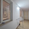 Apartament 2 camere | Favorit – AFI Cotroceni | Bloc reabilitat thumb 7