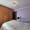 Apartament 2 camere | Favorit – AFI Cotroceni | Bloc reabilitat thumb 3
