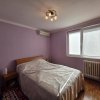 Apartament 2 camere | Favorit – AFI Cotroceni | Bloc reabilitat thumb 4