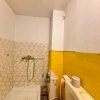 4 CAMERE langa MARRIOTT - Etajul 2 și apartamentul pe care îl faci asa cum vrei imaginea mica 3 4 CAMERE langa MARRIOTT - Etajul 2 și apartamentul pe care îl faci asa cum vrei thumb 3