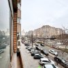 4 CAMERE langa MARRIOTT - Etajul 2 și apartamentul pe care îl faci asa cum vrei imaginea mica 26 4 CAMERE langa MARRIOTT - Etajul 2 și apartamentul pe care îl faci asa cum vrei thumb 26