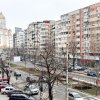 4 CAMERE langa MARRIOTT - Etajul 2 și apartamentul pe care îl faci asa cum vrei imaginea mica 27 4 CAMERE langa MARRIOTT - Etajul 2 și apartamentul pe care îl faci asa cum vrei thumb 27