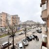 4 CAMERE langa MARRIOTT - Etajul 2 și apartamentul pe care îl faci asa cum vrei imaginea mica 28 4 CAMERE langa MARRIOTT - Etajul 2 și apartamentul pe care îl faci asa cum vrei thumb 28
