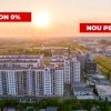 0% NOU Apartament 3 Camere cu P 60mp GATA de Mutat la 4 minute Metrou A Saligny imaginea mica 1 0% NOU Apartament 3 Camere cu P 60mp GATA de Mutat la 4 minute Metrou A Saligny thumb 1