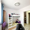 0% NOU Apartament 3 Camere cu P 60mp GATA de Mutat la 4 minute Metrou A Saligny imaginea mica 11 0% NOU Apartament 3 Camere cu P 60mp GATA de Mutat la 4 minute Metrou A Saligny thumb 11
