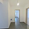 Apartament 2 camere - Aria City Residence, Sector 4 - direct dezvoltator thumb 6