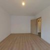 Apartament 2 camere - Aria City Residence, Sector 4 - direct dezvoltator thumb 12
