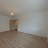 Apartament 2 camere - Aria City Residence, Sector 4 - direct dezvoltator thumb 13