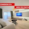 2 camere LUX Nerva Traian | Premium | Mobilat | Centrală | 61MP | Et.1 thumb 1