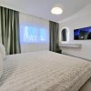 2 camere LUX Nerva Traian | Premium | Mobilat | Centrală | 61MP | Et.1 thumb 14