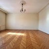 4 CAMERE Doamna Ghica 96mp-Bloc 89 si apartamentul pe care il faci asa cum vrei thumb 12
