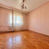 4 CAMERE Doamna Ghica 96mp-Bloc 89 si apartamentul pe care il faci asa cum vrei thumb 13