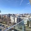 2 Camere – etaj 7 | Vedere panoramică | One Herăstrău Plaza thumb 2