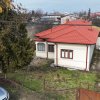 Casa + teren 4467 mp, Hotarele, Giurgiu thumb 2