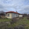 Casa + teren 4467 mp, Hotarele, Giurgiu thumb 14