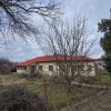 Casa + teren 4467 mp, Hotarele, Giurgiu thumb 15