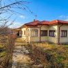 Casa + teren 4467 mp, Hotarele, Giurgiu thumb 1