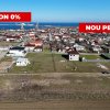 2 Mai – 11 loturi teren intravilan pentru locuințe | aproape de plajă thumb 1