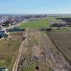 2 Mai – 11 loturi teren intravilan pentru locuințe | aproape de plajă thumb 2