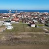 2 Mai – 11 loturi teren intravilan pentru locuințe | aproape de plajă thumb 3