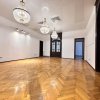 PARTER Vila interbelica 255mp | Fosta RESEDINTA a Generalului Tenescu 0%COMISION thumb 3