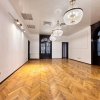 PARTER Vila interbelica 255mp | Fosta RESEDINTA a Generalului Tenescu 0%COMISION thumb 5