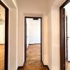 PARTER Vila interbelica 255mp | Fosta RESEDINTA a Generalului Tenescu 0%COMISION thumb 12