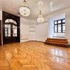 PARTER Vila interbelica 255mp | Fosta RESEDINTA a Generalului Tenescu 0%COMISION thumb 13