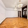 PARTER Vila interbelica 255mp | Fosta RESEDINTA a Generalului Tenescu 0%COMISION thumb 16