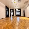 PARTER Vila interbelica 255mp | Fosta RESEDINTA a Generalului Tenescu 0%COMISION thumb 20