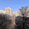 2 CAMERE Spațioase si COZY I METROU OBOR I MOȘILOR I 2 Balcoane imaginea mica 14 2 CAMERE Spațioase si COZY I METROU OBOR I MOȘILOR I 2 Balcoane thumb 14