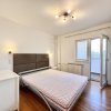 2 CAMERE Spațioase si COZY I METROU OBOR I MOȘILOR I 2 Balcoane imaginea mica 8 2 CAMERE Spațioase si COZY I METROU OBOR I MOȘILOR I 2 Balcoane thumb 8