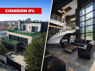 Top Property Colentina | All in one property