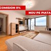 Parcul LINIEI - Apartament 2 camere 57mp - 2016 - 7 Min Metrou 0% COMISION thumb 1