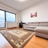 Parcul LINIEI - Apartament 2 camere 57mp - 2016 - 7 Min Metrou 0% COMISION thumb 2
