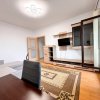 Parcul LINIEI - Apartament 2 camere 57mp - 2016 - 7 Min Metrou 0% COMISION thumb 3