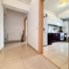 Parcul LINIEI - Apartament 2 camere 57mp - 2016 - 7 Min Metrou 0% COMISION thumb 6