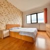 Parcul LINIEI - Apartament 2 camere 57mp - 2016 - 7 Min Metrou 0% COMISION thumb 10
