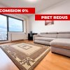 Parcul LINIEI - Apartament 2 camere 57mp - 2016 - 7 Min Metrou 0% COMISION thumb 1