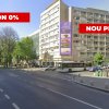 ULTRACENTRAL Rar NBalcescu 4 camere, Vedere Mixtă, FARA Risc 73mp 0%COMISION thumb 1