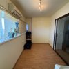 0% COMISION 2 Camere 1 Terasa si 1 Balcon 65mp cu view liber VIRTUTII Bloc 2008 thumb 6