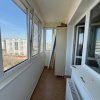 0% COMISION 2 Camere 1 Terasa si 1 Balcon 65mp cu view liber VIRTUTII Bloc 2008 thumb 19