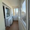 0% COMISION 2 Camere 1 Terasa si 1 Balcon 65mp cu view liber VIRTUTII Bloc 2008 thumb 20