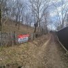 Oportunitate investitie teren  – Cerașu, Prahova | 3.485 mp | View spectaculos thumb 1