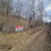Oportunitate investitie teren  – Cerașu, Prahova | 3.485 mp | View spectaculos thumb 7